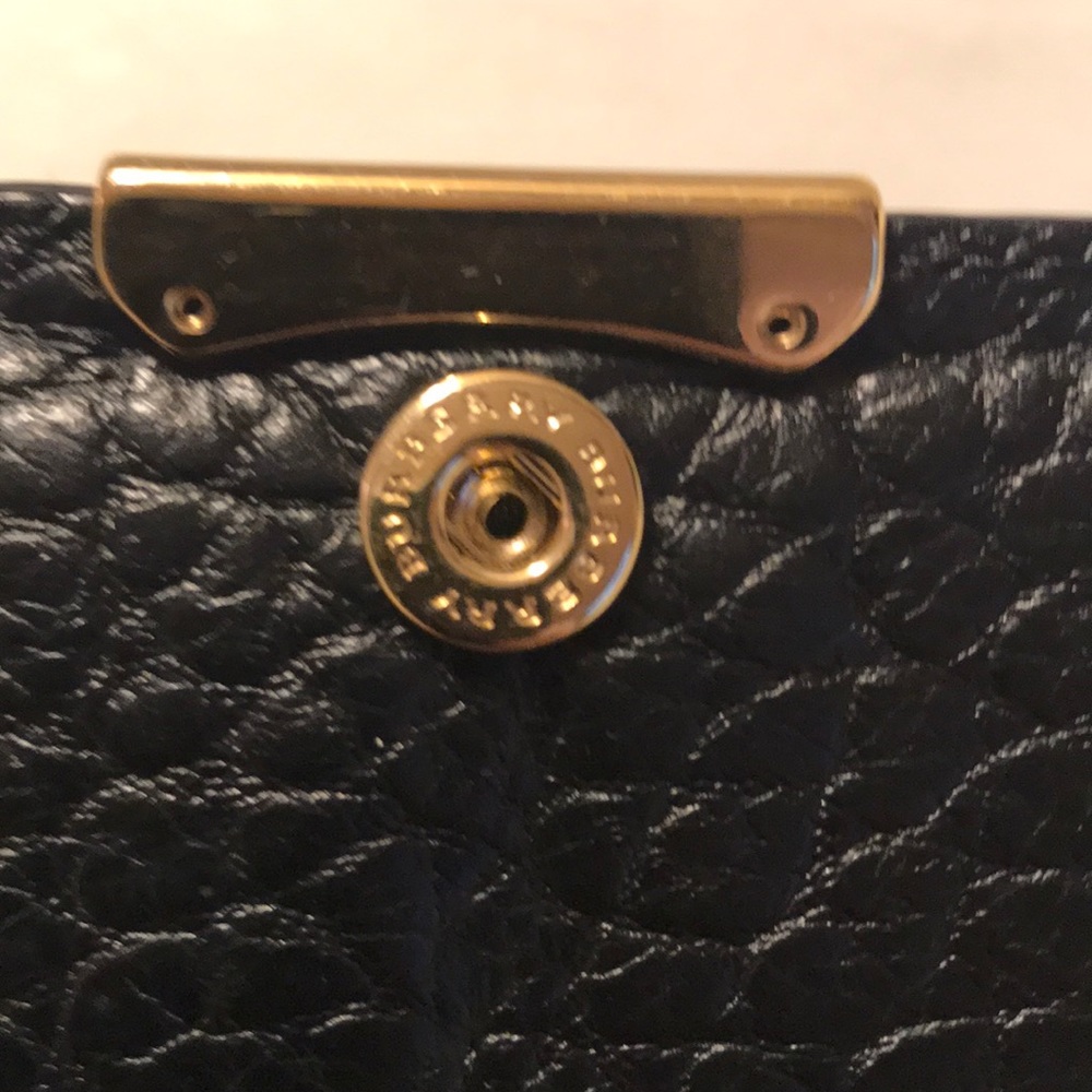 Burberry Alvington Wallet - Picture 6 of 8